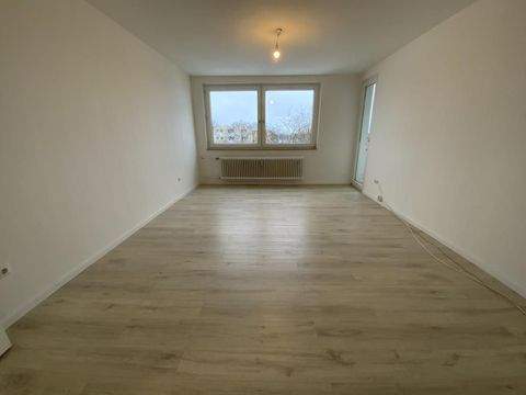 Gütersloh Wohnungen, Gütersloh Wohnung mieten