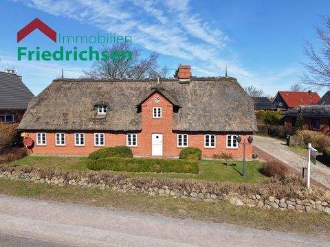 Ladelund Häuser, Ladelund Haus kaufen