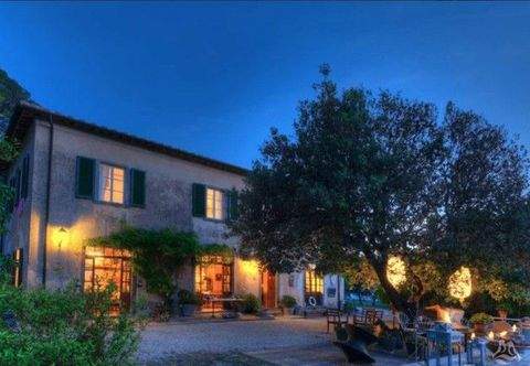 Portoferraio Häuser, Portoferraio Haus kaufen