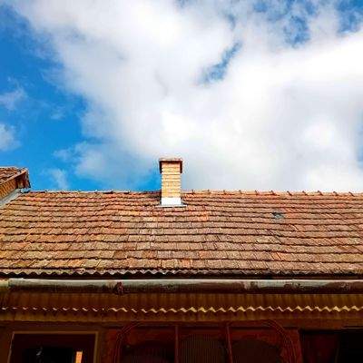 8 20250331_094959.jpg