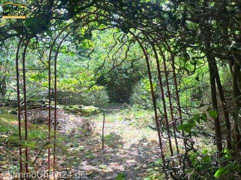 Weißenohe Grundstücke, Weißenohe Grundstück kaufen