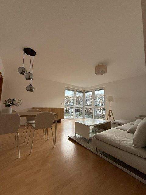 Augsburg Wohnungen, Augsburg Wohnung mieten