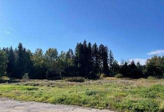 Taumhafter Bauplatz mit unverbaubaren Blick