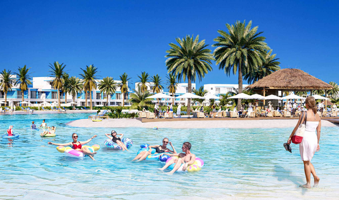 Bildschirmfoto 2024-08-04 um 15.59.09.png