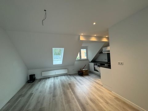 Nürnberg Wohnungen, Nürnberg Wohnung mieten