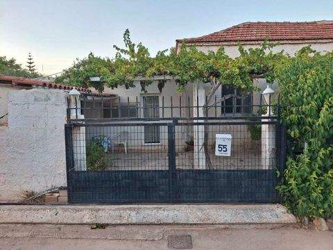 Athen Häuser, Athen Haus kaufen