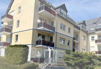 Am Fischerberg 7b