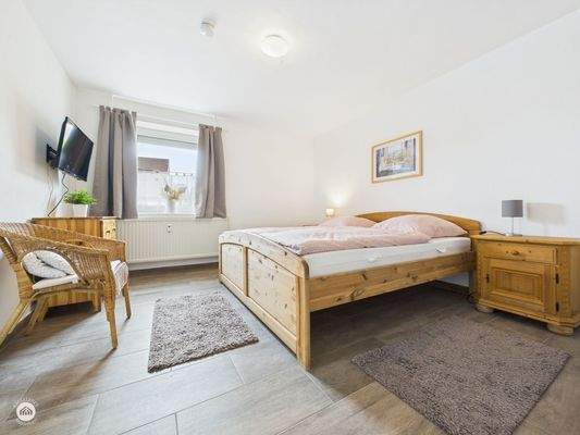 Wohnung 1 Schlafzimmer 1jpg