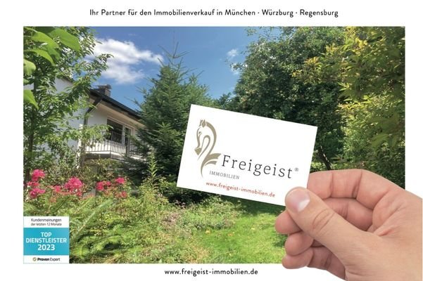 www.freigeist-immobilien.de