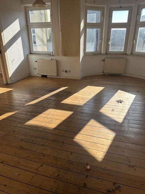 Schwerte Wohnungen, Schwerte Wohnung mieten