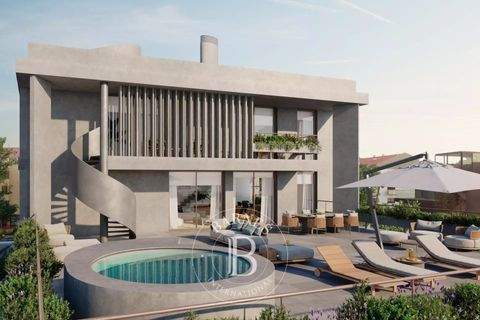 Porto Wohnungen, Porto Wohnung kaufen