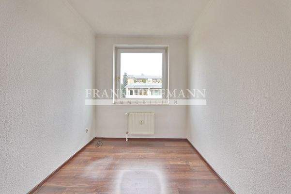 Kinderzimmer_Büro