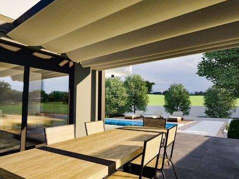 Vodice Häuser, Vodice Haus kaufen