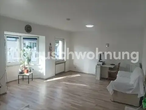 Bonn Wohnungen, Bonn Wohnung mieten