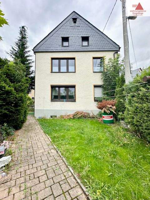 Venusberg Häuser, Venusberg Haus kaufen