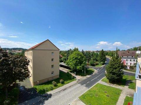 Kamenz Wohnungen, Kamenz Wohnung mieten