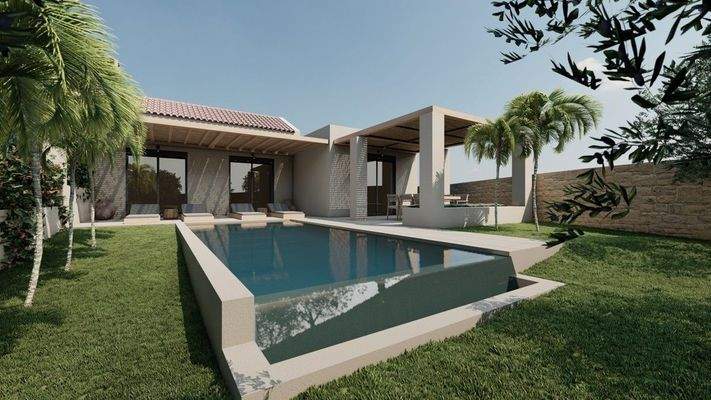 Vamos Villa With Pool  For SaleΚΑΜΗΛΑΚΗΣ 1_26.jpg