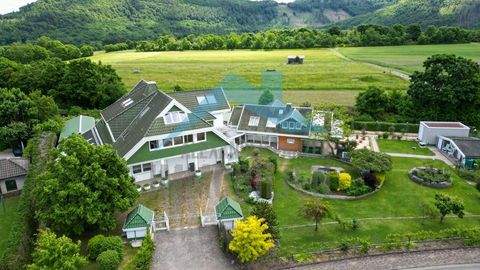 Battenberg (Eder) / Dodenau Häuser, Battenberg (Eder) / Dodenau Haus kaufen