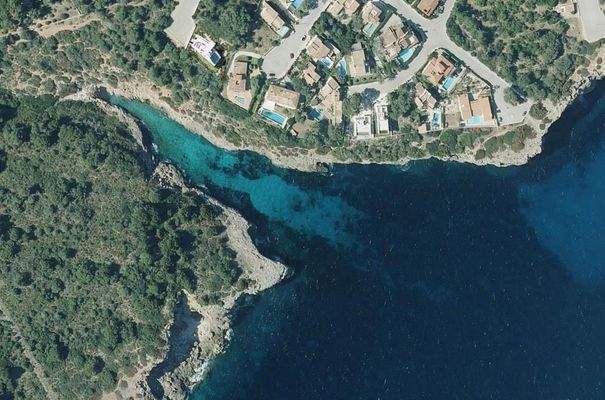 4033_18_Porto Cristo_Neubauprojekt-1.Linie_Lage