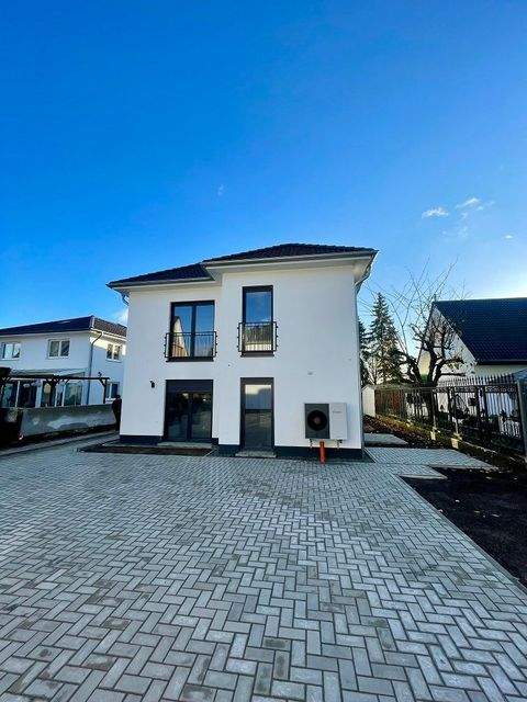 Oststeinbek Wohnungen, Oststeinbek Wohnung mieten