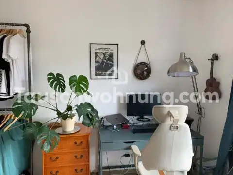Köln Wohnungen, Köln Wohnung mieten