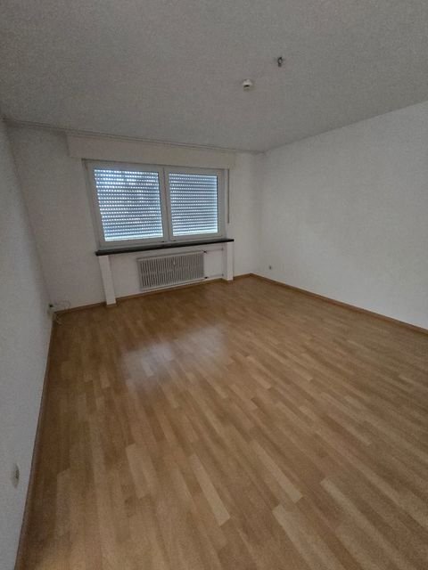 Duisburg Wohnungen, Duisburg Wohnung mieten