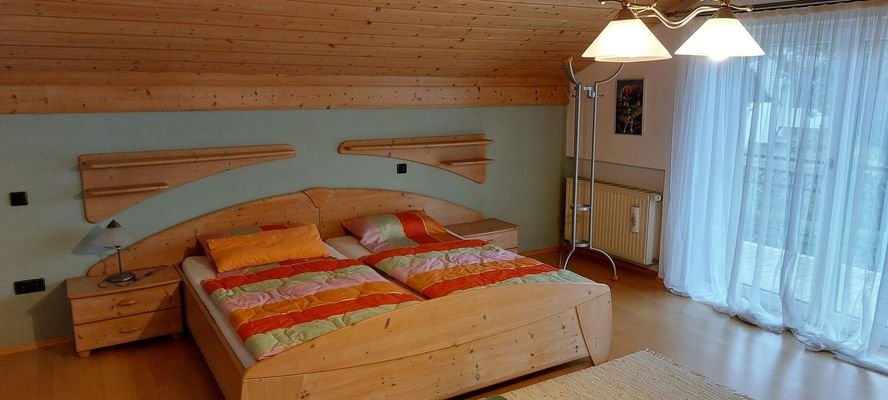 Bild 33