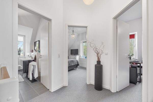 zum DG und Zugang zu