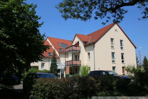 Ansicht