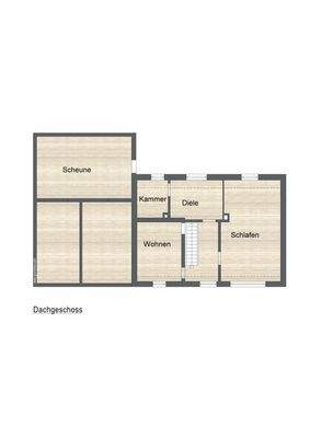 Grundriss DG Home.jpg