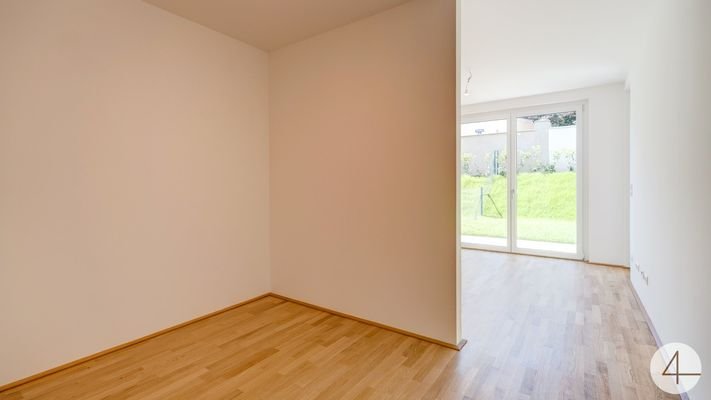 Zimmer 1