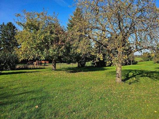 Vereinbaren Sie gern einen Besichtigungstermin