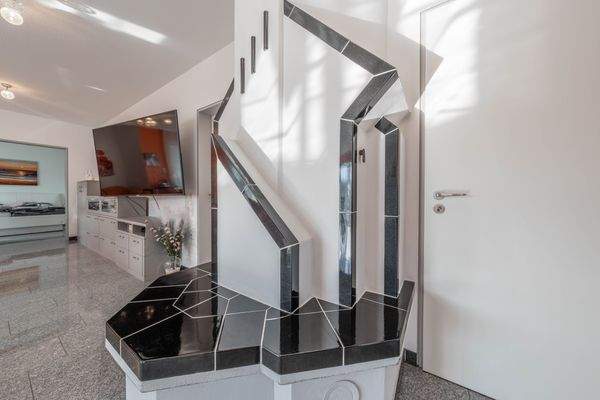 DI - Forbes Global Properties