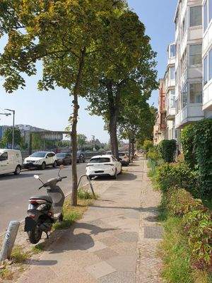 20250814_103728 Kopie