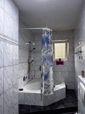 Badezimmer .jpg