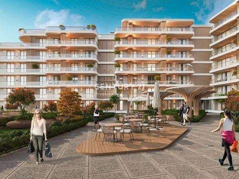 Vostarnica - Poluotok Wohnungen, Vostarnica - Poluotok Wohnung kaufen