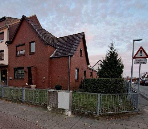 Bremen Häuser, Bremen Haus mieten 