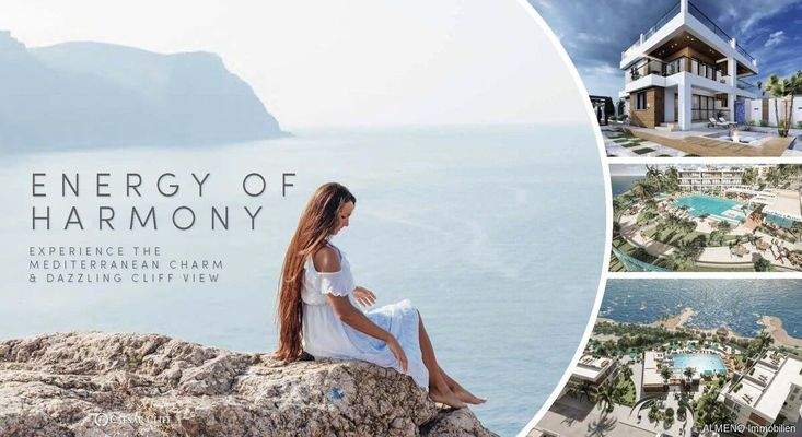 Caesar Projects Catalogue 2024_Seite_29