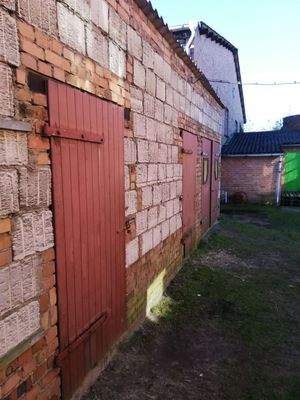 IMG_20220308_101400_resized_20220324_100323288