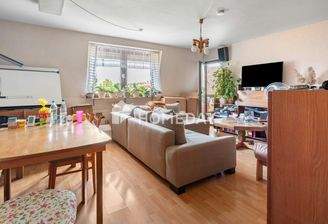 Wohnzimmer 1