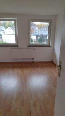 WhatsApp Image 2023-10-14 at 12.58.23.jpeg