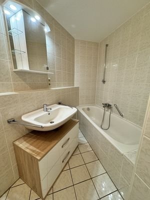 Bad/WC