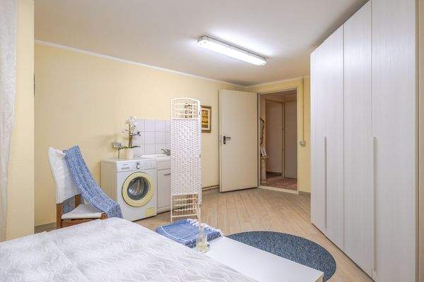 076-Yacht House-Desenzano-94.jpg