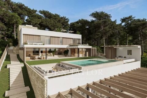 Santa Eulària des Riu Grundstücke, Santa Eulària des Riu Grundstück kaufen
