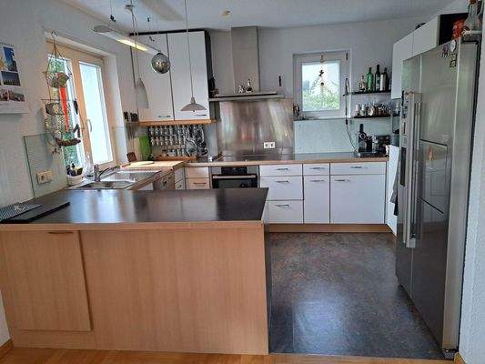 Küche