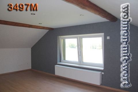 Meppen - Kuhweide Wohnungen, Meppen - Kuhweide Wohnung mieten