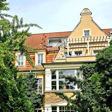 Halle (Saale) Wohnungen, Halle (Saale) Wohnung kaufen