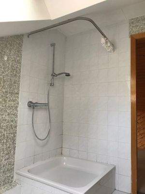 OG N Bad - Blick nach SO