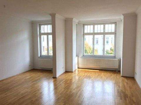 Leipzig Wohnungen, Leipzig Wohnung mieten