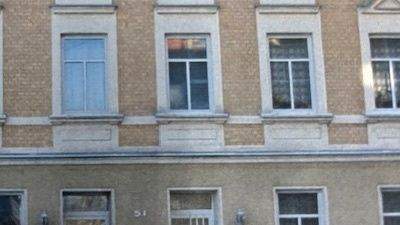 Glauchau Wohnungen, Glauchau Wohnung mieten